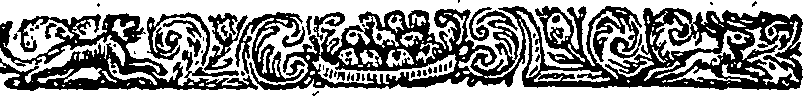 012/012870290000830_1.png