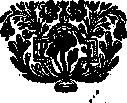 012/012870290001350_0.png