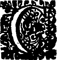 012/012870300000020_0.png