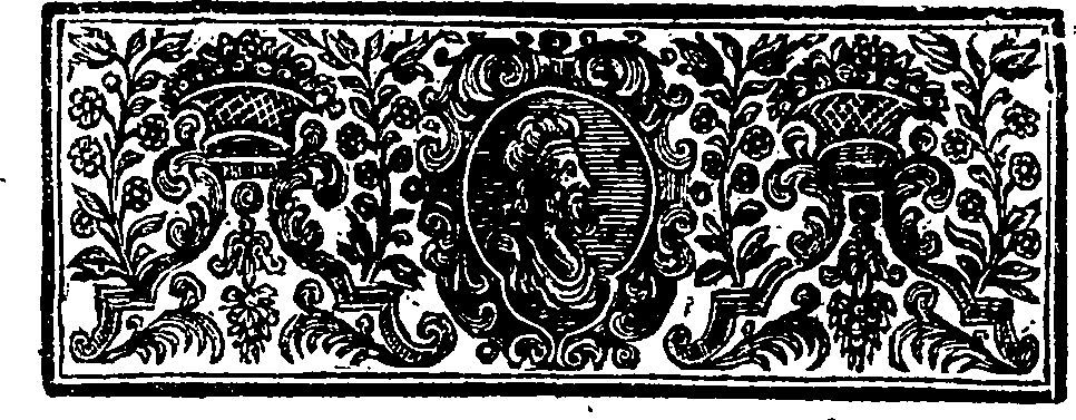 012/012870300000020_1.png