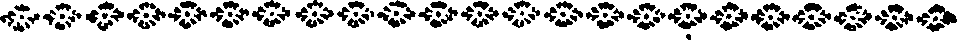 012/012880030000010_0.png