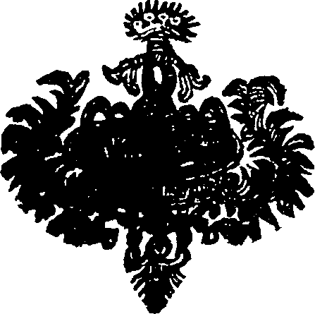 012/012880040000080_0.png