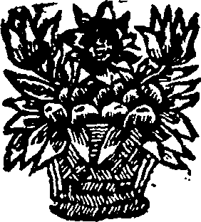 012/012880040000130_0.png