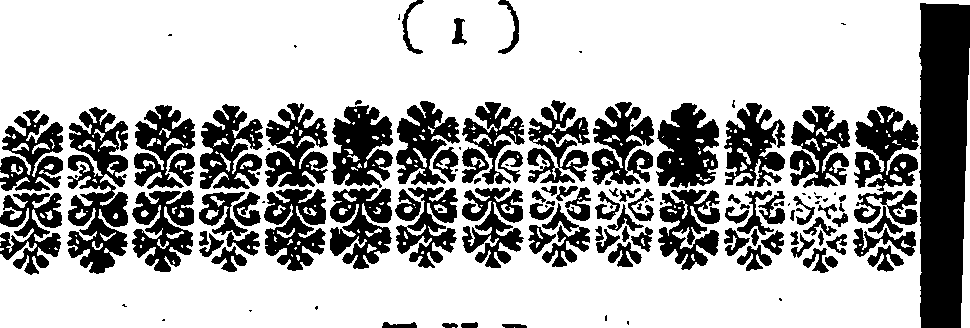 012/012880040000140_1.png