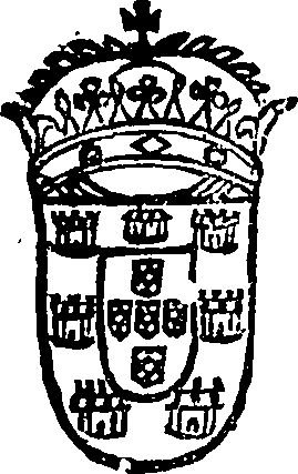 012/012880040000530_2.png