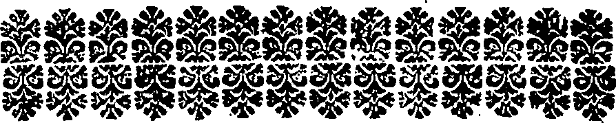 012/012880040000540_0.png