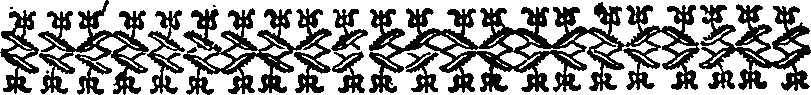 012/012890040100040_0.png