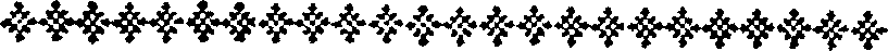 012/012890040100150_0.png