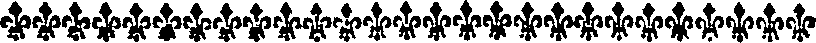 012/012890040100150_2.png