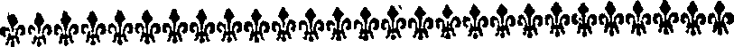 012/012890040100160_0.png