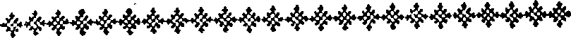 012/012890040100180_0.png