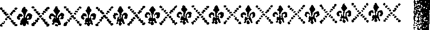 012/012890040100230_0.png