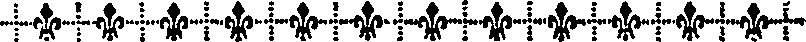012/012890040100240_0.png