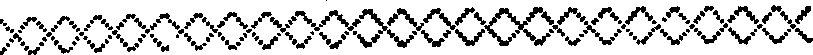 012/012890040100240_1.png