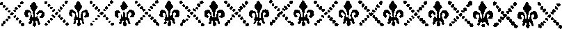 012/012890040100260_0.png