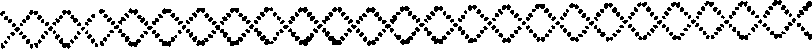 012/012890040100280_0.png