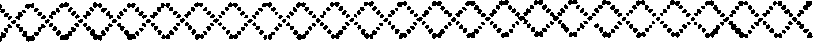 012/012890040100380_0.png