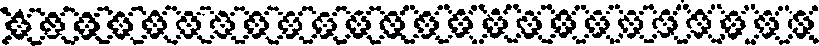012/012890040100390_0.png