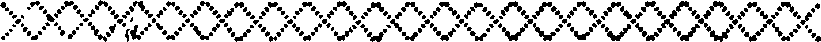 012/012890040100440_0.png
