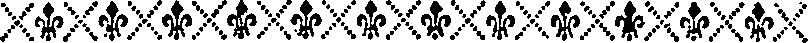 012/012890040100460_0.png