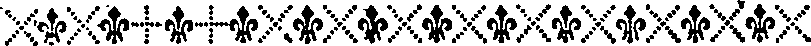 012/012890040100460_2.png