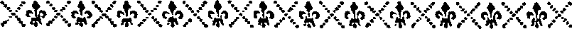 012/012890040100470_0.png