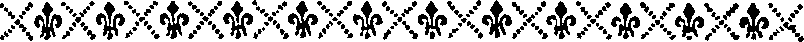 012/012890040100480_0.png