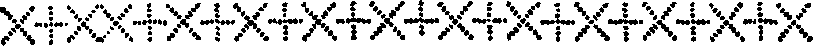 012/012890040100520_0.png