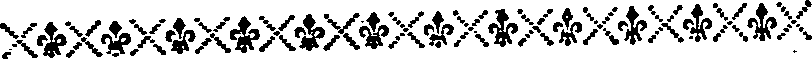 012/012890040100530_0.png