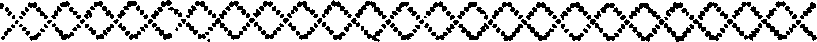 012/012890040100540_0.png