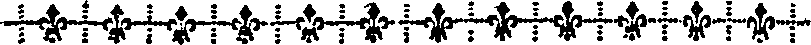 012/012890040100570_0.png