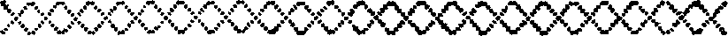 012/012890040100580_0.png