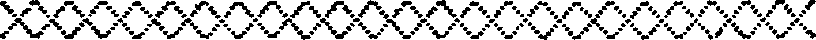 012/012890040100590_0.png