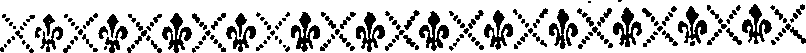 012/012890040100600_1.png