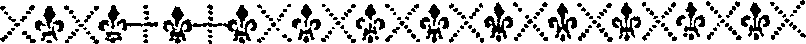 012/012890040100610_0.png