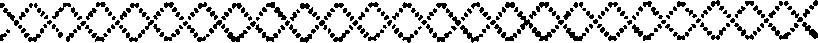 012/012890040100640_0.png