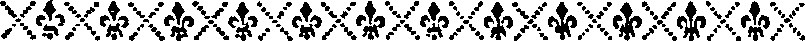 012/012890040100650_0.png