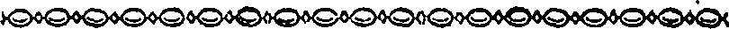 012/012890040100680_0.png