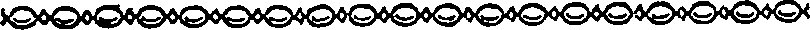012/012890040100690_1.png