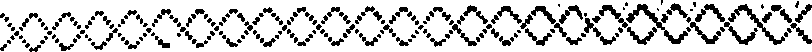 012/012890040100740_0.png
