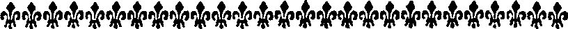 012/012890040100780_0.png