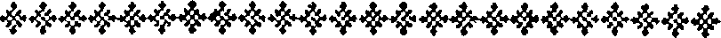 012/012890040100800_0.png