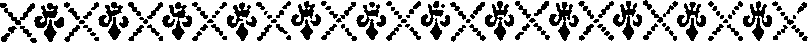 012/012890040100850_0.png