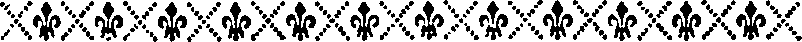012/012890040100860_0.png