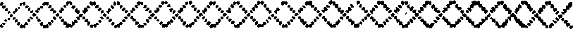 012/012890040100880_0.png