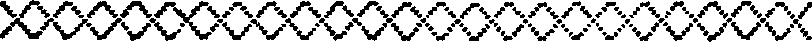 012/012890040100890_0.png