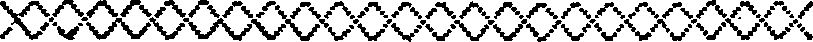 012/012890040100910_0.png