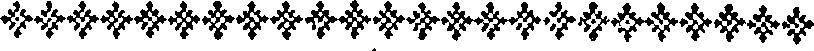 012/012890040100920_0.png