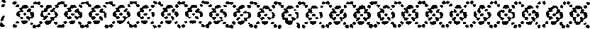 012/012890040100950_0.png