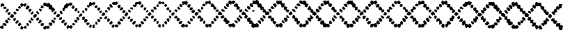 012/012890040101060_0.png